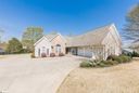 48 Wild Cherry Circle sold home in Lyman, SC