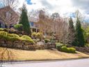 105 Paris Glen Way sold home in Greenville, SC
