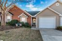 4 Magnolia Crest Drive sold home in Simpsonville, SC
