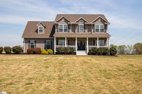 Previously sold for $425,000