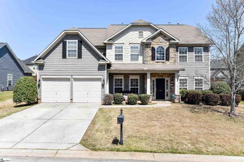 229 Strasburg Drive