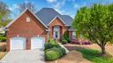 104 Webbington Place sold home in Simpsonville, SC