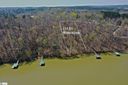 551 Riverstone Drive Lot 61 Riverstone sold home in Salem, SC