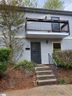 3706 E North Street Unit F5 sold home in Greenville, SC