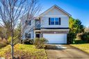 6 Cringle Lane sold home in Anderson, SC