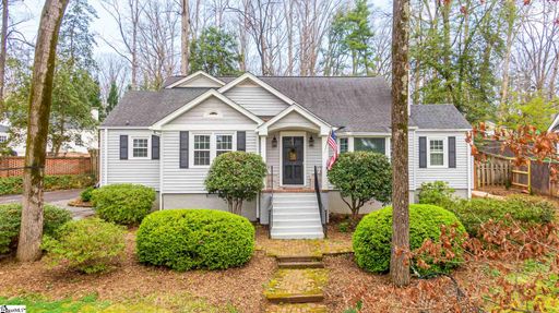 Previously sold for $639,000