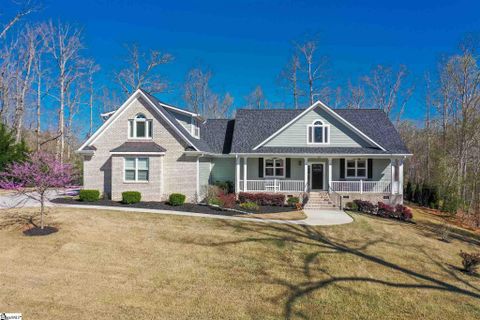 205 Acushnet Lane