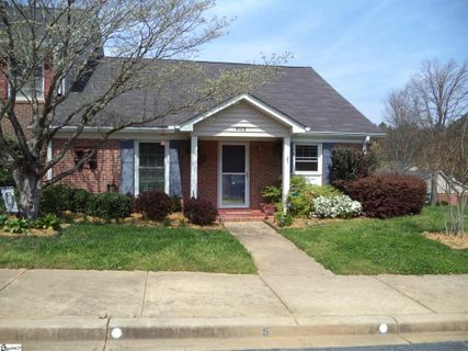 905 Wenwood Circle sold home in Wenwood Towns, Greenville, SC