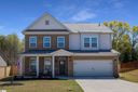 546 Shrine Court sold home in Lyman, SC