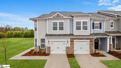 341 Sudduth Farms Drive