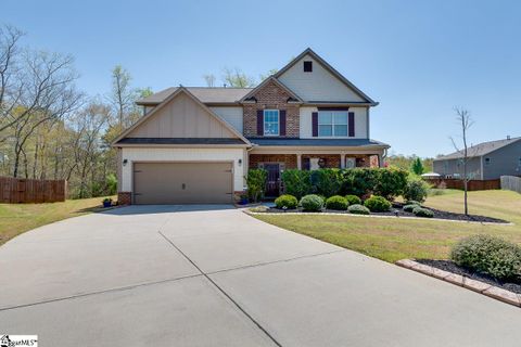 118 Hazeldeen Place