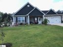 422 Camden Lee Court sold home in Inman, SC