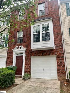 464 Canewood Place