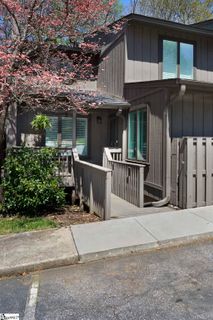 163 Ingleoak Lane