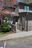 163 Ingleoak Lane sold home in Greenville, SC
