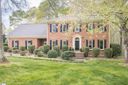 117 River Forest Lane sold home in Greenville, SC