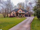 420 Inverness Way sold home in Easley, SC