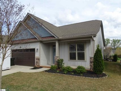 177 Bur Oak Drive