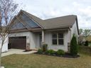 177 Bur Oak Drive sold home in Taylors, SC
