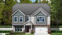 409 Marietta Lane sold home in Duncan, SC