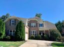 2 Bendsbrook Way sold home in Fountain Inn, SC