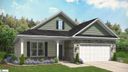 159 Mayfield Crossing Lane sold home in Duncan, SC