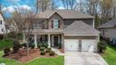 5 Crest Hill Drive sold home in Fountain Inn, SC