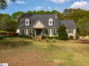 238 Preston Drive sold home in Moore, SC