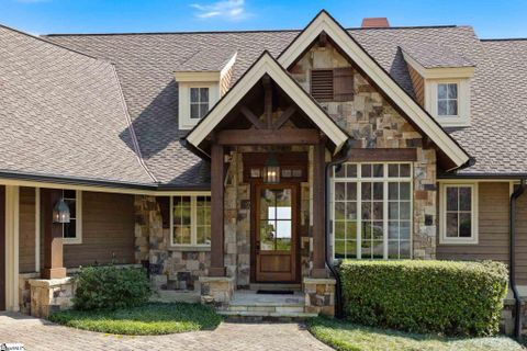 15 Hardy Ridge Way