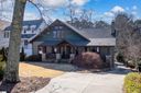 228 Byrd Boulevard sold home in Greenville, SC