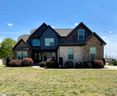 580 Double Bridge Road sold home in Boiling Springs, SC