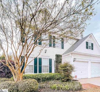 105 Eagleston Lane