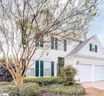 105 Eagleston Lane sold home in Simpsonville, SC
