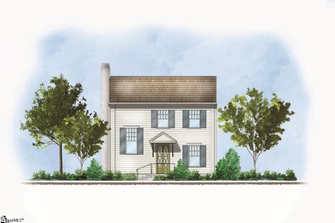 105 Bowman Road