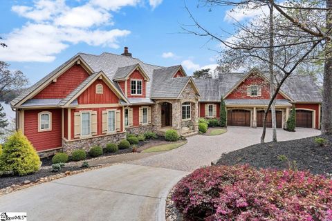 506 Palmer Way