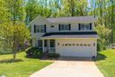 7 Tryon Avenue sold home in Greenville, SC