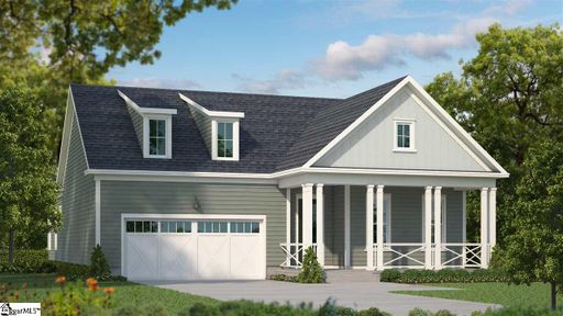 804 Tannat Court