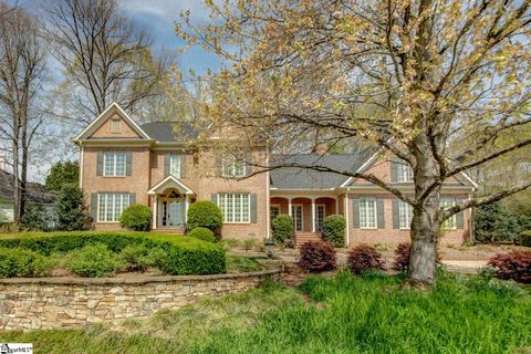 203 Golden Wings Way