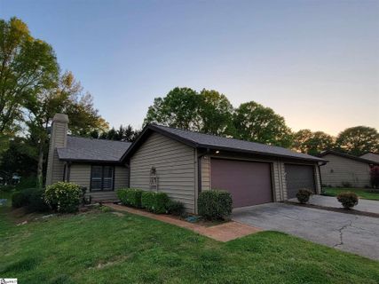 314 Skylark Circle
