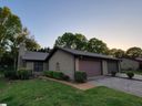 314 Skylark Circle sold home in Greer, SC