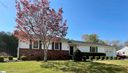 314 Berea Forest Circle sold home in Greenville, SC