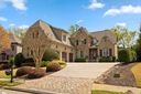 6 Travertine Court sold home in Greenville, SC