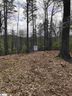 112 Old Oaks Way Lot 8 sold home in Marietta, SC