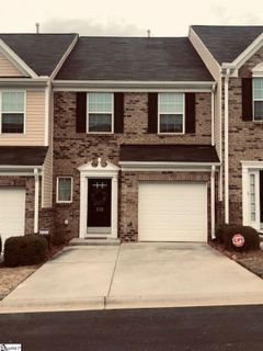 338 Juniper Bend Circle