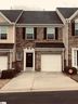 338 Juniper Bend Circle sold home in Greenville, SC