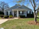 214 Seven Pines Court sold home in Greer, SC