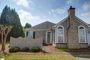 121 Ravines Lane sold home in Spartanburg, SC