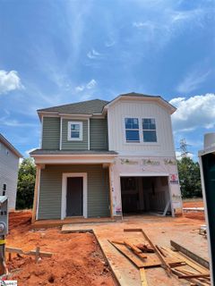 111 Highland Park Court Lot 73