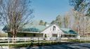 103 Sliding Rock Road sold home in Pickens, SC
