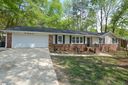 205 Crepe Myrtle Court sold home in Greenville, SC
